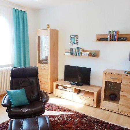 Apartment Maier-2 By Interhome Triberg im Schwarzwald Εξωτερικό φωτογραφία