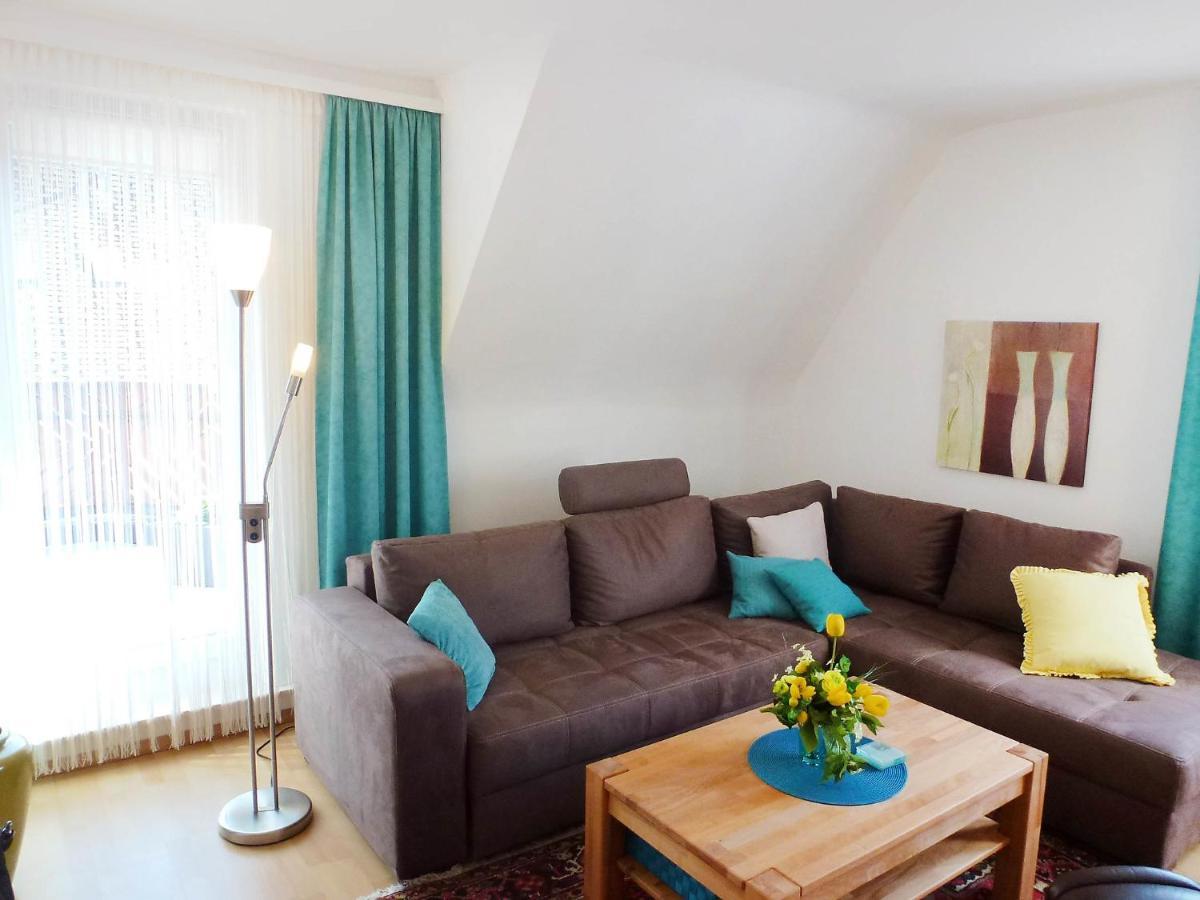 Apartment Maier-2 By Interhome Triberg im Schwarzwald Εξωτερικό φωτογραφία